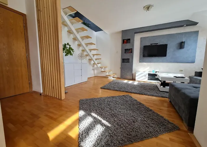 Skyloft