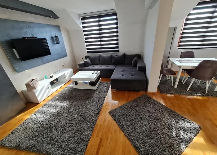 Skyloft
