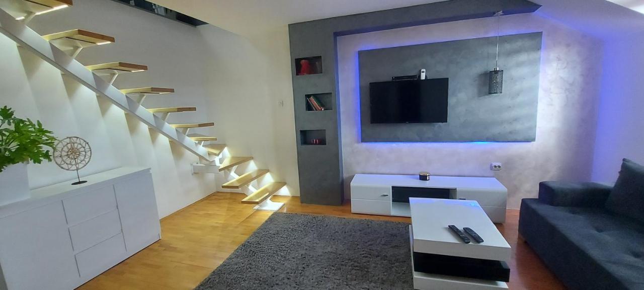Skyloft * Ni