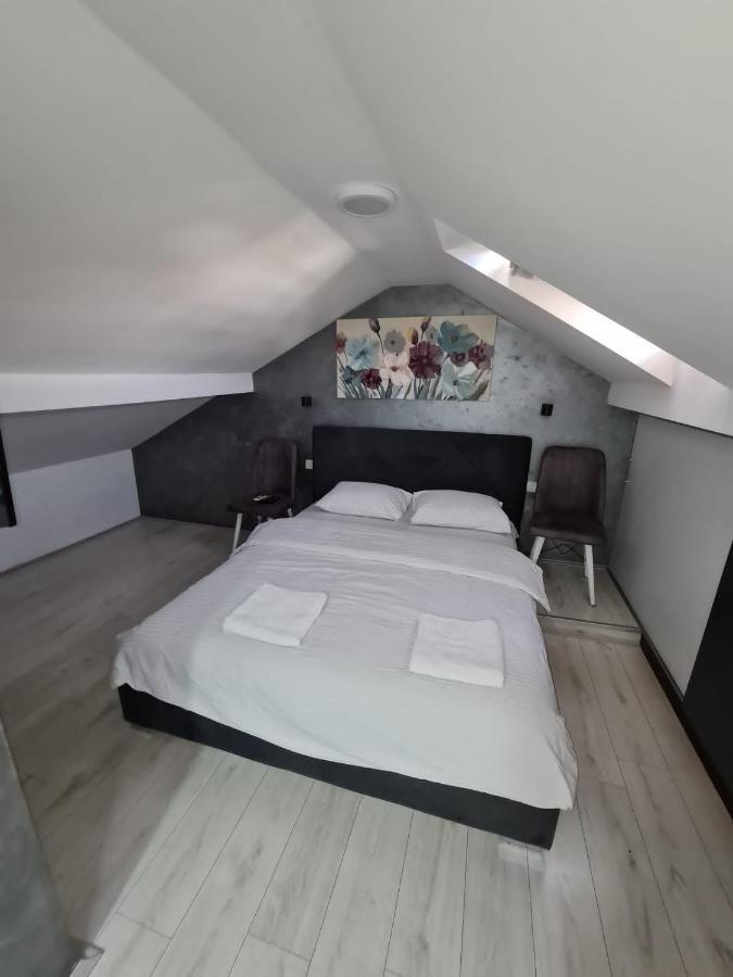 Skyloft *